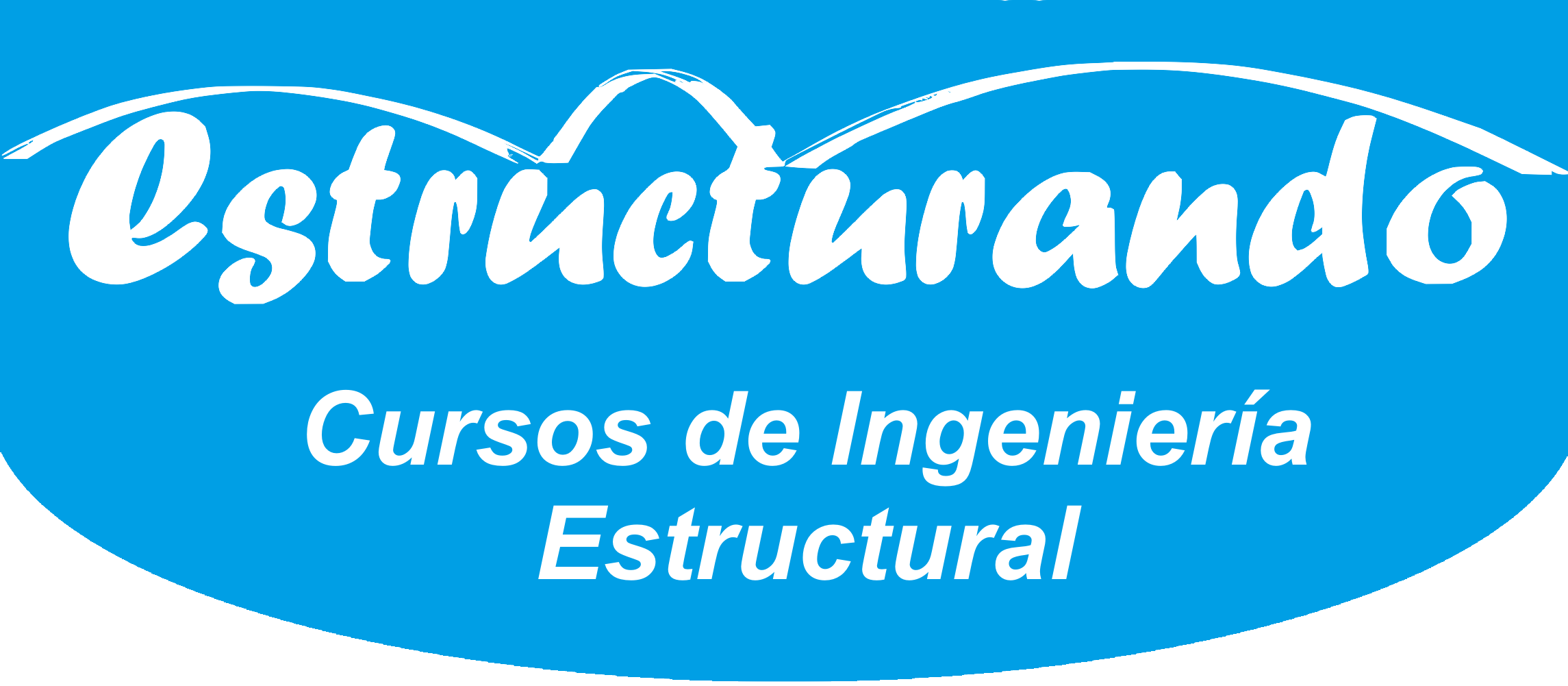 Academi