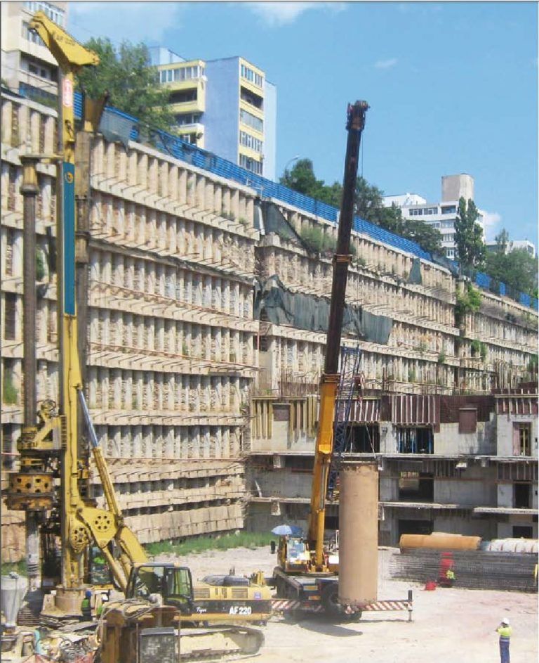 Cálculo